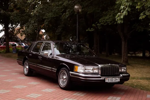 FuzeBet Casino Aip Android/iOS