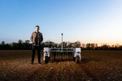 FuzeBet Casino Aip Soghluaiste